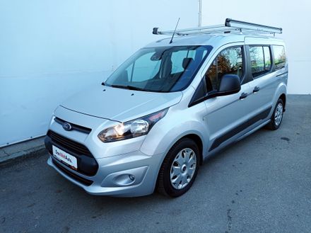 Ford Grand Tourneo Connect Trend 1,5 TDCi Start/Stop L2