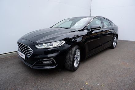 Ford Mondeo Business 1,5 EcoBoost