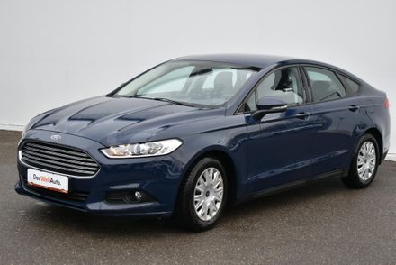 Ford Mondeo Trend 1,5 TDCi Start/Stop