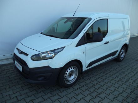 Ford Transit Connect L1 200 1,6 TDCi Trend